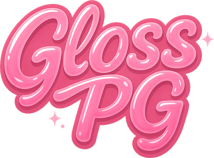 GlossPG